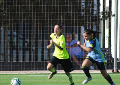 almeriacup70
