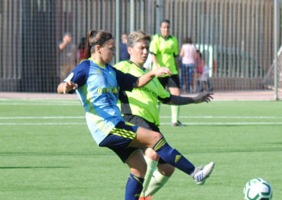 almeriacup71