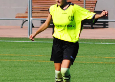 almeriacup72