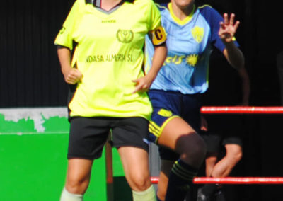 almeriacup73