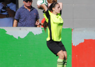 almeriacup74