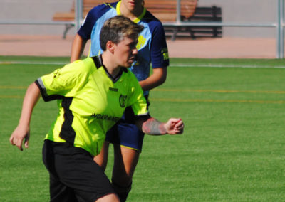 almeriacup75