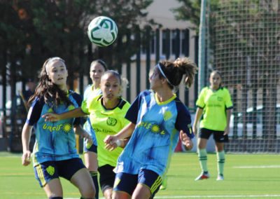 almeriacup77