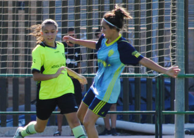 almeriacup78