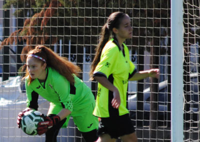 almeriacup79