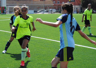almeriacup8