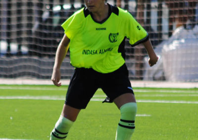 almeriacup80