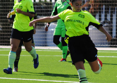 almeriacup81