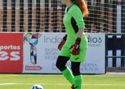 almeriacup82