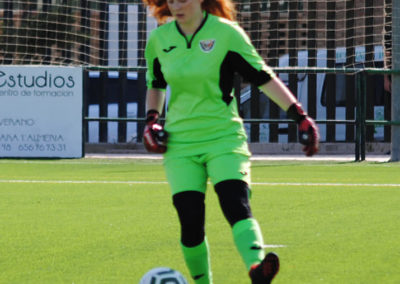 almeriacup83