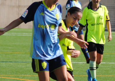 almeriacup84