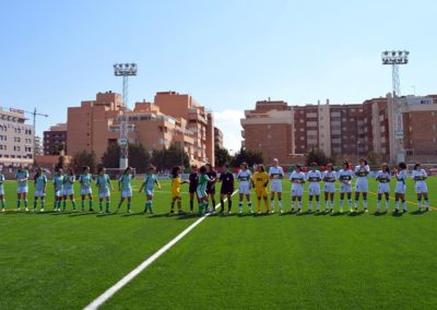 almeriacup85