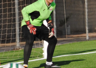 almeriacup88