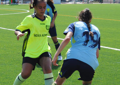 almeriacup9