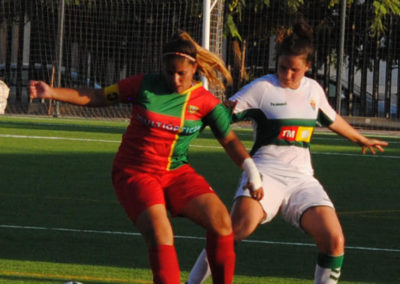 almeriacup92