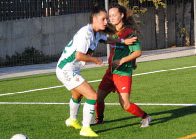 almeriacup93