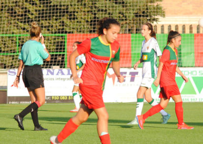 almeriacup95
