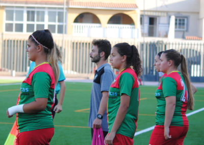 almeriacup96