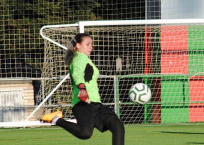 almeriacup97