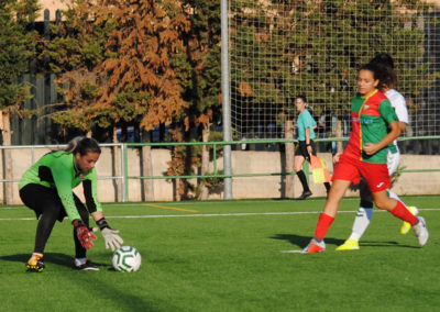 almeriacup98