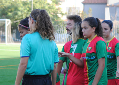 almeriacup99