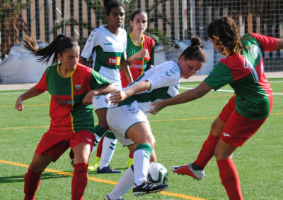 almriacup141